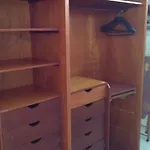 Casa Confortável em Cabo Frio