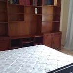 Casa Confortável em Cabo Frio