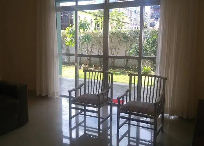 Casa Confortável em Cabo Frio