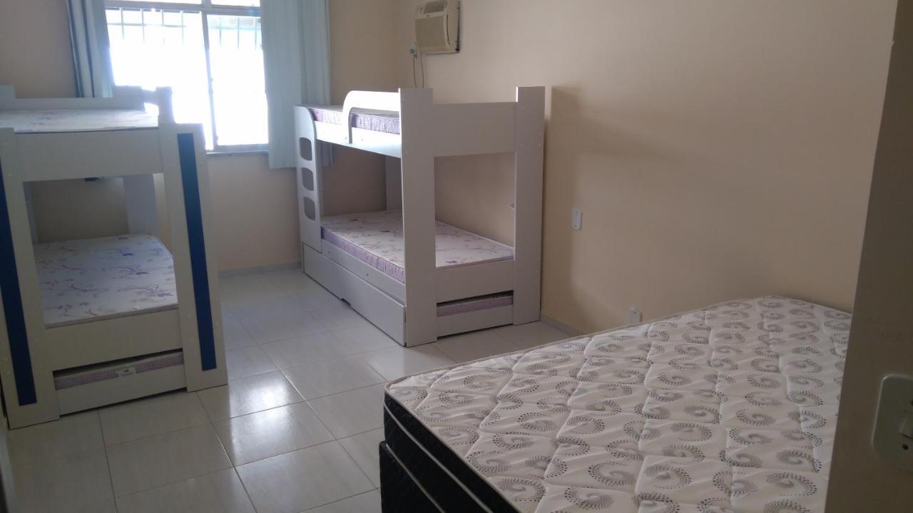 Casa Confortavel Em Cabo Frio