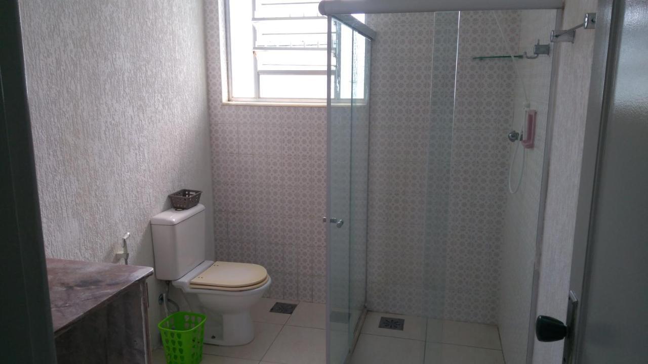 Casa de férias Casa Confortavel Em *