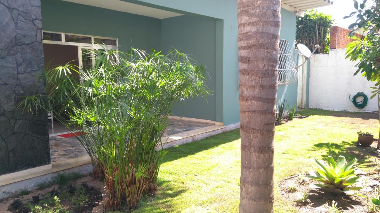 Casa Confortavel Em Cabo Frio