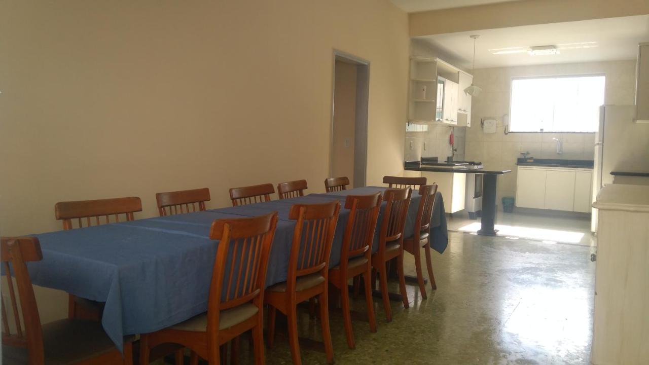 Casa Confortavel Em * Cabo Frio